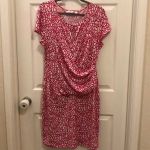 New York and Company